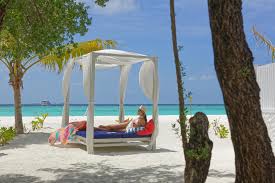 Maldives paradise island resort, lankanfinolhu north male atoll, maldives perched in the north male' atoll, and just a few kilometers a. Paradise Island Resort Spa North Male Atoll 9 1 10 Updated 2021 Prices