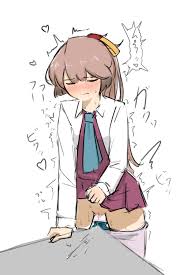 Rule34 - If it exists, there is porn of it   8257325