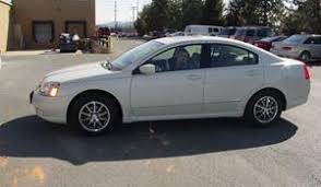 For the mitsubishi galant (ea) 1997, 1998, 1999, 2000, 2001, 2002, 2003, 2004 model year. 2004 Mitsubishi Galant Find Speakers Stereos And Dash Kits That Fit Your Car