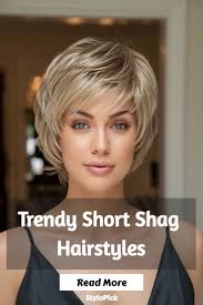 Regina Kellogg (reginakelloggrk)