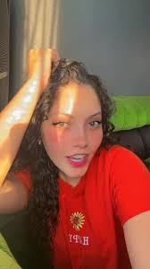 Veronica Buentello Richard