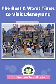 Jul 11, 2021 · there are 2 months, 25 days, 10 hours, 41 minutes and 29 seconds until september 11, 2021 (today is 2 months before september 11, 2021) The Best Time To Visit Disneyland In 2021 And 2022