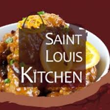 See 17 unbiased reviews of peking cook, rated 4 of 5 on tripadvisor and ranked #2 of 10 restaurants in wellston. Saint Louis Kitchen Natural Bridge Rd 31 House Special Fried Rice All Menu Items