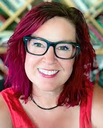 Book Project Fellows