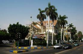 Check spelling or type a new query. Ismailia Egypt Ismailia Egypt Street View