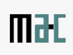 Manek active clay pvt ltd. Jobs At Malayan Adhesives Chemicals Sdn Bhd May 2021 Ricebowl My