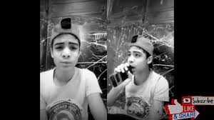 هيفوتك نص عمرك لو مشفتش الموزكلي ده musiclly musically musically مصري musically dance musically egyptian musically arab musically شعبي musically مهرجانات music
