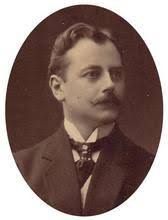 Henri Marie Adolphe de KERGARIOU : Family tree by Patrick BONNET (pbonnet6) 