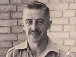 Philip Wallace Hector (1907-1993)