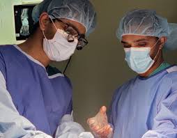 Dr. David Garras (@chicagofootmd) • Instagram photos and videos