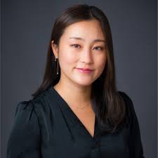 🦺 Celebrating a successful Safety Week at HTX1 out of Hockley, TX with our  incredible project team, trade partners, and client!