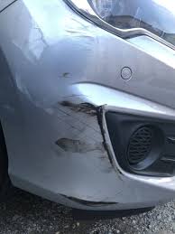 Takut lepas ni mereka dah tak bagi saya drive. Hilangkan Kesan Gores Pada Kereta Dengan Kos Tak Sampai Rm20 Cuba Dulu Sebelum Pergi Bengkel Vanilla Kismis Bengkel Kismis Kereta