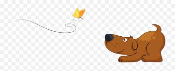 Free transparent dog icons in various ui design styles for web and mobile. Clipart Puppy Animated Gif Transparent Transparent Dog Clipart Gif Png Transparent Dog Gif Free Transparent Png Images Pngaaa Com