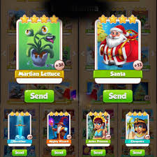 Collect spins from today new, yesterday and past 5 days spins coins links. Coin Master