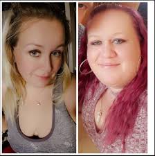 Welcome Laura Knisley, nurse practitioner, to Kettering Physician Network  Endocrinology & Diabetes! Laura focuses