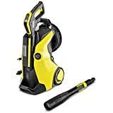 Pin On Pressure Washar