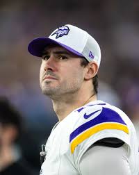 Daniel Jones chooses the Colts