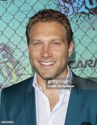 2,699 Jai Courtney Photos & High Res Pictures