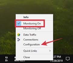 Tim manajemen konten wikihow memantau hasil penyuntingan staf kami secara saksama untuk menjamin artikel yang berkualitas tinggi. Cara Menampilkan Kecepatan Internet Di Windows 10 8 7