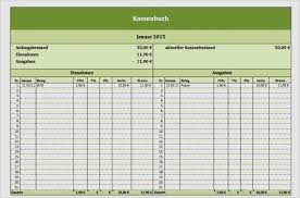Warenbestandsliste excel vorlage / kostenlose vorlagen für microsofts tabellenkalkulation. 20 Einzigartig Bestandsliste Excel Vorlage Solche Konnen Einstellen Fur Ihre Erstaunlichen Motivation Dillyhearts Com
