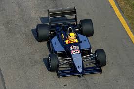 Idei második rajtelsőségét szerezve, megelőzve hamiltont és bottast. Evolucio Par Kinos Kudarccal Az F1 Es Idomerok Tortenete M4 Sport