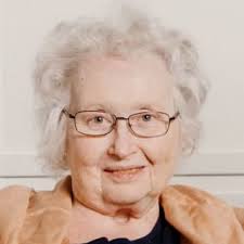 Cheryl Walker Obituary (2025)