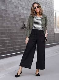 30 Simple And Casual Outfit Ideas For 40 Year Old Woman Outfit Styles