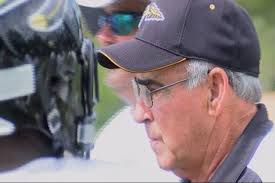 D'Iberville coaches open up about football player three years after his  death