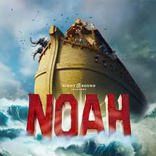 Sight & sound theatres offers unforgettable and uplifting shows. Sight Sound S Noah Airs On Tv This Weekend Here S How To Watch Food Living Lancasteronline Com