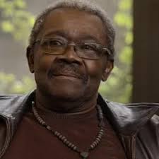 Artist: Chico Freeman, Larry Willis