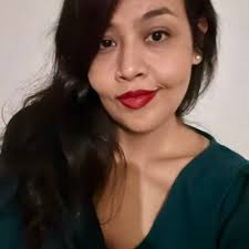 ✨𝖊𝖑 𝖖𝖚𝖊 𝖓𝖔 𝖉𝖊𝖇𝖊 𝖘𝖊𝖗 𝖓𝖔𝖒𝖇𝖗𝖆𝖉𝖔 (@Chamacamula)