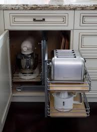 kitchen ideas: 11 neat ways to store