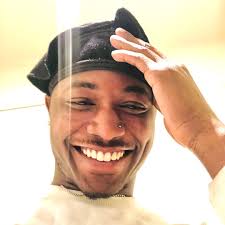 Tamar Braxton learns 'not all gay men want to be called girl' The singer  had an awakening after a heated exchange with Phag Tawlk host Craig Stewart.