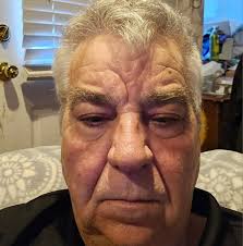 Exploring the Tribble Family Tree and Connections