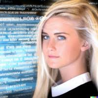 300+ "Corrales" profiles