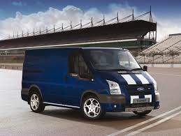 Image result for furgone van camper