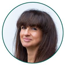 Meet The Interpreting Matters Team