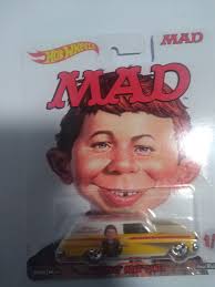 Hotwheels collection and display