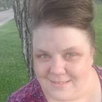 Ashley Lintner's Instagram, Twitter & Facebook