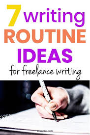 It S Time To Write You Re A Freelance Writer And This Is Your Job But Life Gets In The Way Appointm Writing Jobs Freelance Writing Jobs Freelance Writing