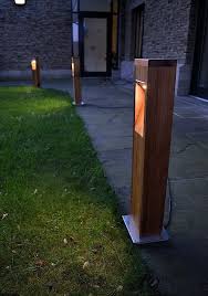 Best 100 Residential Landscape Lighting Ideas Beleuchtung Garten Licht Im Garten Gartenlampen