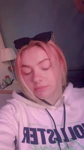 Stacy and Jake's Merch