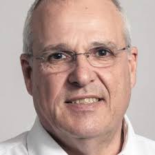 People News: Aaron Lawes, PKF Francis Clark; Alma Yan, Jed Murray, b4b;  Chloe Shaw, B&PC