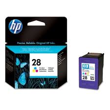 My hp deskjet 3650 used to print fast and light. Ink Cartridges For Hp Deskjet 3650 Compatible Original