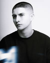 In the improvisation of art, things grow... ALEX PONCE #BYMARCELCASTELLANO  @alexponcemusica