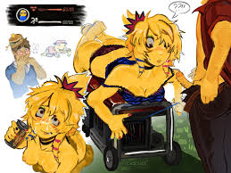 forsaken (roblox), roblox, roblox game, 007n7 (forsaken), background  character - R34 Vault