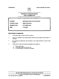 Menteri kementerian dalam negeri pengangkutan darat di malaysia peperiksaan memasuki perkhidmatan uitm penang master transport plan rumah transit jalan duta pejabat tanah dan galian seremban pesuruhjaya sumpah petaling jaya pekeliling perkhidmatan bil 2 tahun 2017. Qmt181