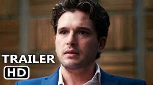 26.12.1986 (34 ani) · ocupaţie: Criminal Season 2 Trailer 2020 Kit Harington Netflix Series Hd Youtube