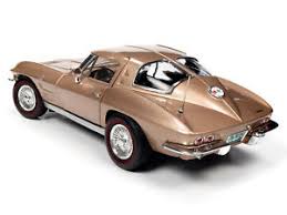1976 greenwood corvette keychain corvette 76 greenwood key ring gold. 1963 Chevrolet Corvette Stingray Saddle Tan Met 1 18 Diecast Autoworld Amm1222 849398042052 Ebay