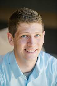 SiteTablet Sneak Peek